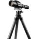NightForce Spotting Scope 6-36x50mm F1 Accessory Cage CFS, A733