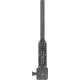 NightForce Spotting Scope Rail Accessory Platform, 6-36x50mm F1, A734