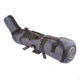 NightForce Spotting Scope Sleeve, TS-82, Straight, Black, A291