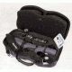 NightForce Spotting Scope Sleeve, TS-82 - Straight, Black A291