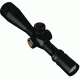 Nightforce The BEAST 5-25x56mmF1 - ZeroStop - 2 Speed .25 MOA - Brake - MOAR, Blk, 34mm C450 Rifle Scope