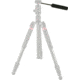 NightForce Tripod Removable Handle, Black, A456