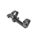 NightForce XTRM Extended 1.44in Unimount, w/20 MOA taper, Black, 30mm A430
