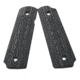 Nighthawk Custom Gov, Ragnarok, Carbon Fiber, No Logo, G201