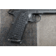 Nighthawk Custom Gov, Railscales, Ascend, Single Side, No Logo, G212