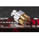 Nighthawk Custom Speedloader, .357 Mag, Korth Design, 6-Shot, REVPA0061