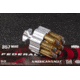 Nighthawk Custom Speedloader, .357 Mag, Korth Design, 8-Shot, REVPA0062