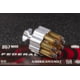 Nighthawk Custom Speedloader, .357 Mag, Korth Design, 8-Shot, REVPA0062