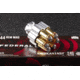 Nighthawk Custom Speedloader, .44 Mag, Korth Design, 6-Shot, REVPA0063