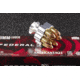 Nighthawk Custom Speedloader, 9mm, Korth Design, 6-Shot, REVPA0064
