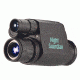 Night Optics D-112MG Gen 1+ Night Vision Mono-Goggle NO-NG-112