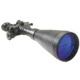 Night Optics NO-LRB-7 Gen 2+HP 10x Biocular NO-NB-LR10-2HP