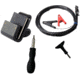 NightRide Trailblazer 2 Car Kit, NRR2NDCK