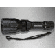 NightSnipe Class-1 NS300 Fixed Beam Hunting Light Kit, Red, C1F-R-8084