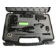 NightSnipe Class-2 Razorback Archery Adjustable Beam Hunting Light Kit, Clicky on / off Switch, Red / Green Leds, C2B-RG-2116