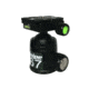 NightSnipe NS67 Ball Head, NS67-2257