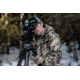 NightSnipe NS67 Ball Head, NS67-2257