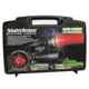 NightSnipe Class-3 Double Trouble NS750 Dimmable Hunting Light, Green 2, Red 2 Beam, C3A-750D-RGRG-8858