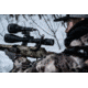NightSnipe Class-3 Double Trouble NS750 Dimmable Hunting Light, Green 2, Red 2 Beam, C3A-750D-RGRG-8858