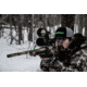 NightSnipe Class-3 Double Trouble NS750 Dimmable Hunting Light, Green 2, Red 2 Beam, C3A-750D-RGRG-8858