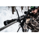 NightSnipe NS750 CREE LED Illuminator Hunting Light Kit, Infrared, 850nm IR, C1A-750D-IR-8834