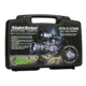 NightSnipe NS750 CREE LED Illuminator Hunting Light Kit, Infrared, 850nm IR, C1A-750D-IR-8834