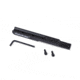 NightSnipe Sightmark Wraith Bolt Action/ AR Extension Mount, NSWRAITH- EXT -5864