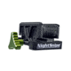 NightSnipe Sniper Shooting Saddle w/Arca-Swiss Mounting Plate, NSCLMPMNT-5857