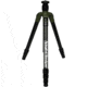 NightSnipe Tournament Hunter Tripod w/ NS67 Ball Head Combo, THNS67-3683