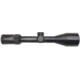 NightStar 3-9x44mm Rifle Scope, 1in Tube, Duplex Reticle, Black, M3944