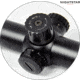 NightStar EDIRF 1-10x30mm Rifle Scope, 35mm Tube, First Focal Plane, Black, Illuminated Reticle, MOA, NS11206