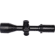 NightStar 2.5-15x50mm 30mm Tube Riflescope, First Focal Plane, Illuminated Mil-Dot Reticle, Black, NS11215
