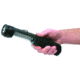 Nightstick 3in1 LED Task Light w/Adjustable Hanger,Rechargeable,105 Lumens,Black NSR-2382