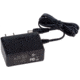Nightstick AC Cord, SLR-2120, 2120-ACCORD