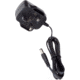 Nightstick Ac Power Supply - 9914-ACCORD-UK