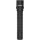 Nightstick Adjustable Beam Flashlight, 2 AA, Black NSP-430