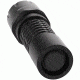 Nightstick Adjustable Beam Flashlight, 3 AAA, Black NSP-420