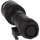 Nightstick Full Size Long Gun Light Kit, 1100 Lumens, Black, LGL-160