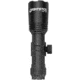 Nightstick Full-size Long Gun Light - No Batteries - LGL-170A2