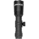 Nightstick Full-size Long Gun Rechargeable Light Kit W/ Battery - LGL-170A