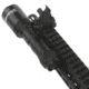 Nightstick Full-size Long Gun Rechargeable Light Kit W/ Battery - LGL-170A