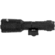 Nightstick Full-size Long Gun Rechargeable Light Kit W/ Battery - LGL-170A