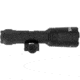 Nightstick Full-size Long Gun Rechargeable Light Kit W/ Battery - LGL-170A