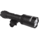 Nightstick Full-size Long Gun Rechargeable Light Kit W/ Battery - LGL-170A
