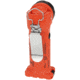 Nightstick INTRANT Intrinsically Safe Permissible Dual-Light Angle Light Rechargeable Light &amp; Battery Only, Red, XPR-5568RXLB