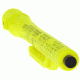 Nightstick Intrinsically Safe 3AAAA Penlight,50 Lumens,Green XPP-5412G