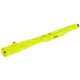 Nightstick Intrinsically Safe 3AAAA Penlight,50 Lumens,Green XPP-5412G