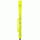 Nightstick Intrinsically Safe 3AAAA Penlight,50 Lumens,Green XPP-5412G