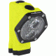 Nightstick Intrinsically Safe Cap Lamp, Rechargeable, Green / Black, XPR-5560G