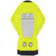 Nightstick Intrinsically Safe Cap Lamp, Rechargeable, Green / Black, XPR-5560G